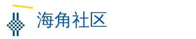 real电影完整版百度云 社区Logo